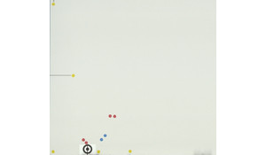 Arctic White MSI Quartz