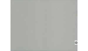 Soapstone Mist MSI Quartz