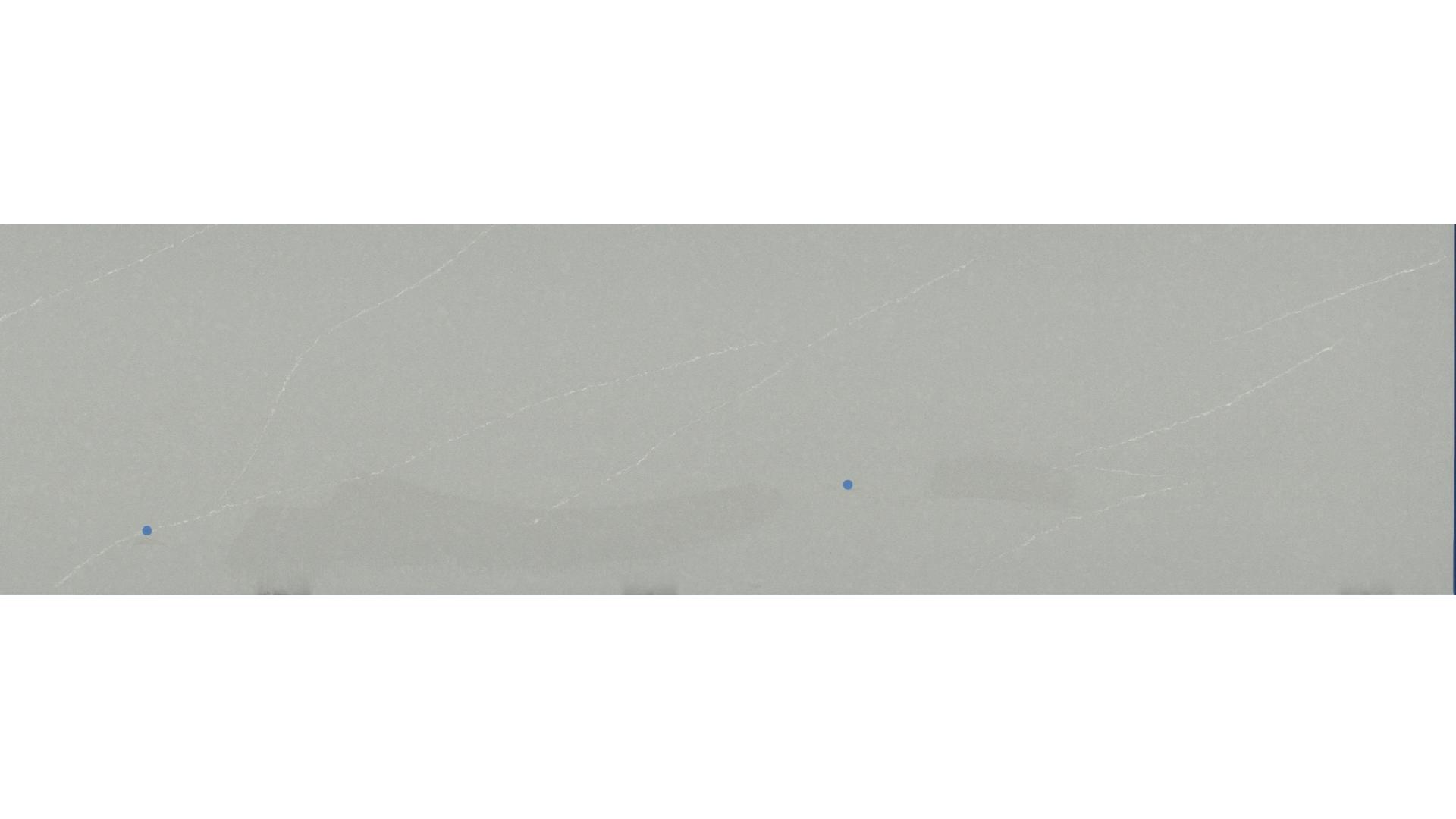 Soapstone Mist MSI Quartz Slabs
