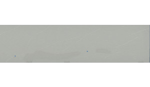 Soapstone Mist MSI Quartz