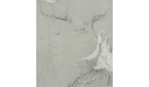 Mont Blanc Quartzite