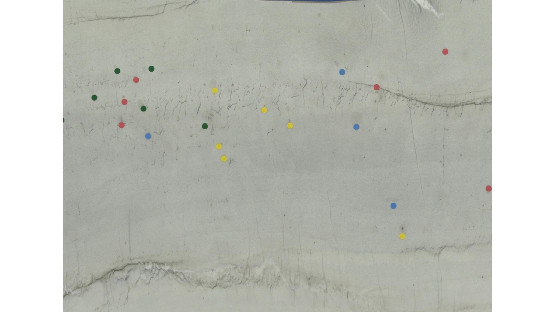 Mont Blanc Quartzite Slabs