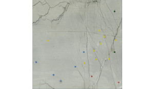 Mont Blanc Quartzite