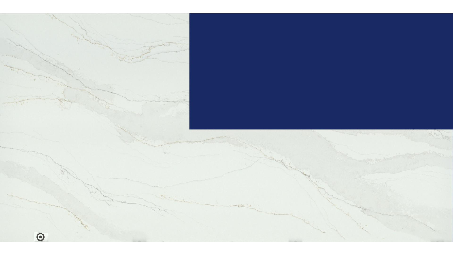 Splendor LG Viatera Slabs