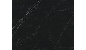 Nero Marquina Bedrosians Porcelain