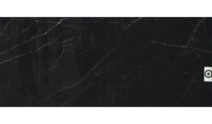 Nero Marquina Bedrosians Porcelain