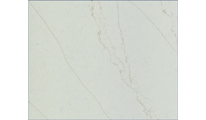 Valor Gold Daltile ONE Quartz