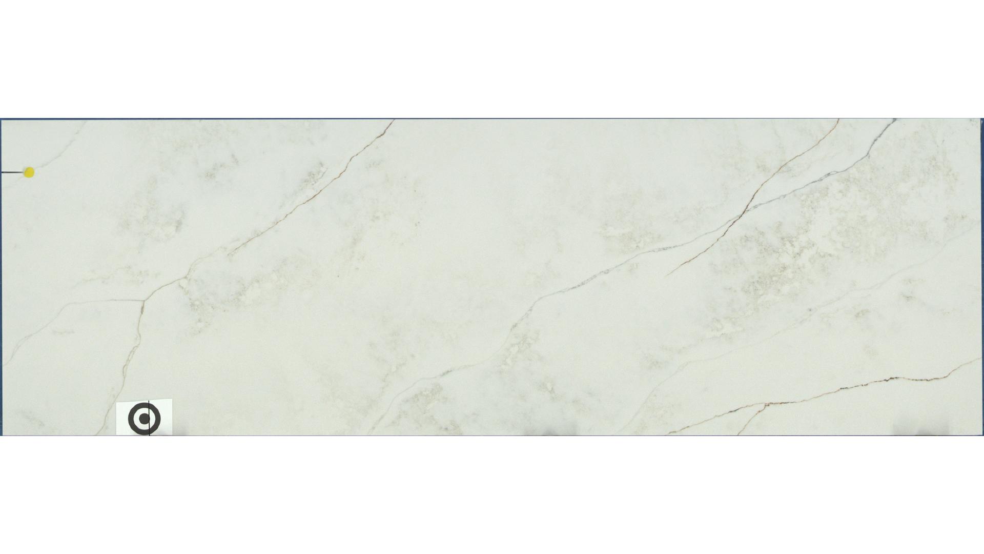 Paonazzo Stratus Quartz Slabs