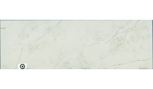 Paonazzo Stratus Quartz