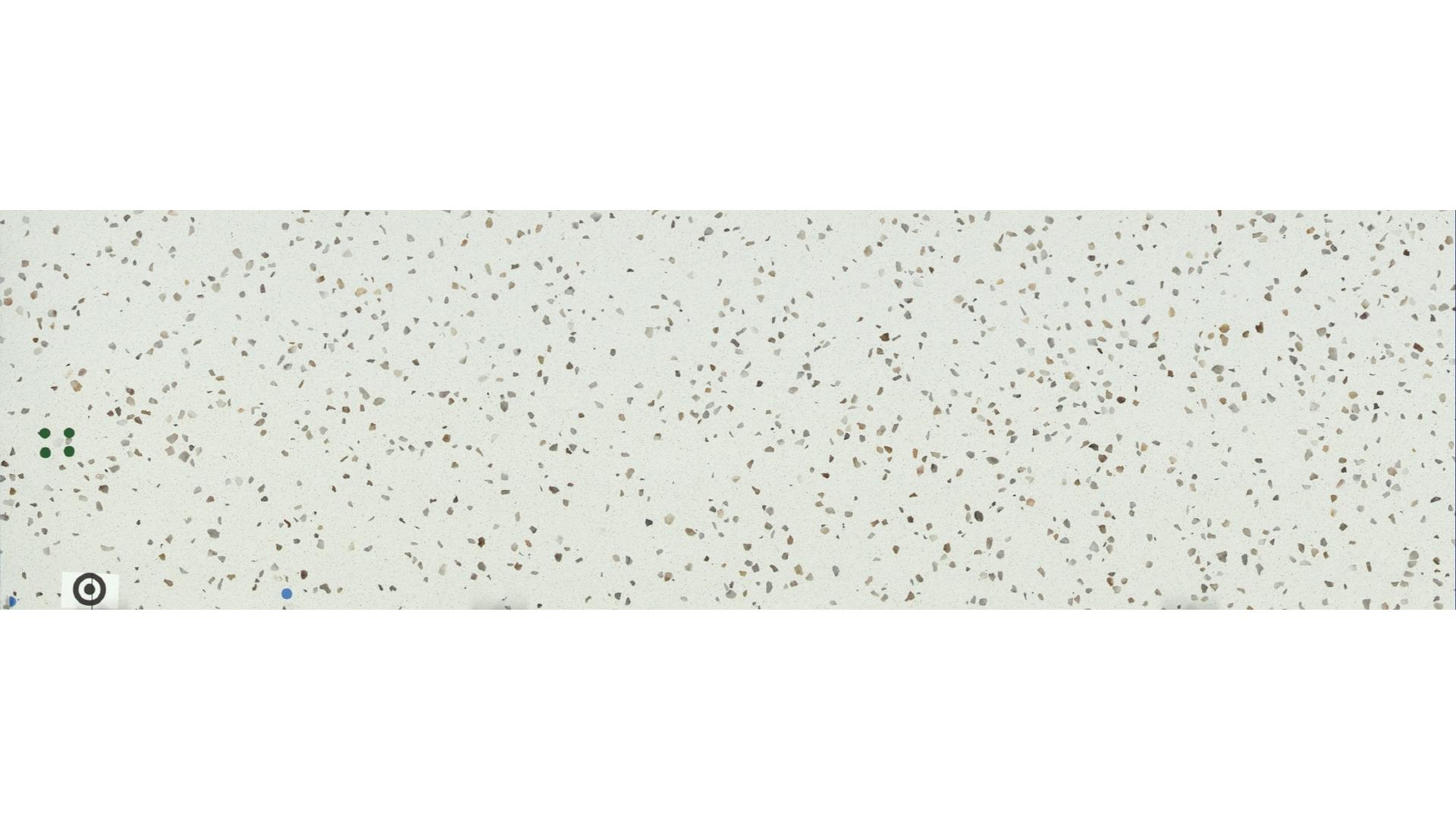 Aerial Della Terra Quartz Slabs