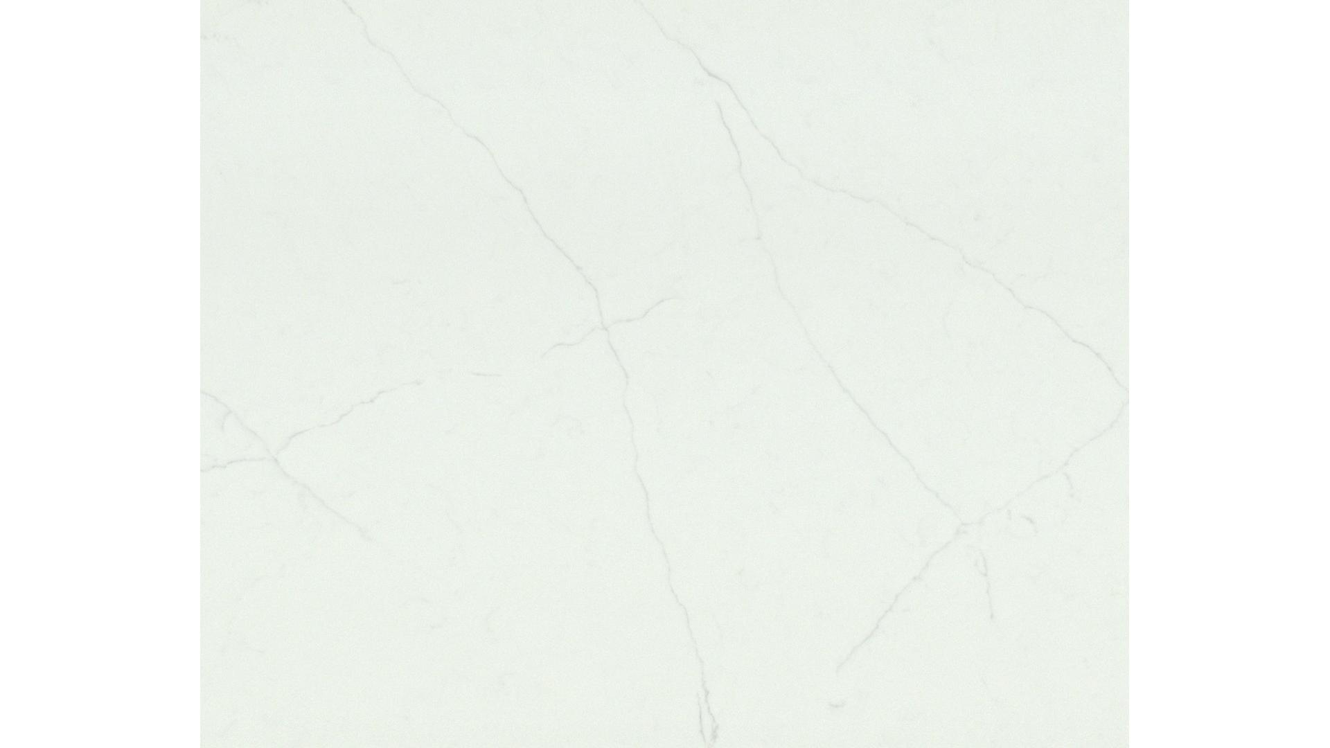 Velo LG Viatera Slabs