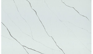 Coventry Gray Stratus Quartz