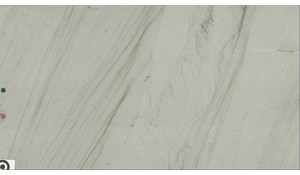 Mont Blanc Quartzite
