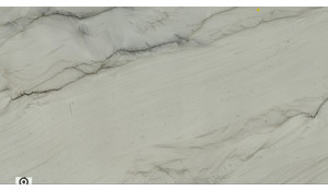 Mont Blanc Quartzite