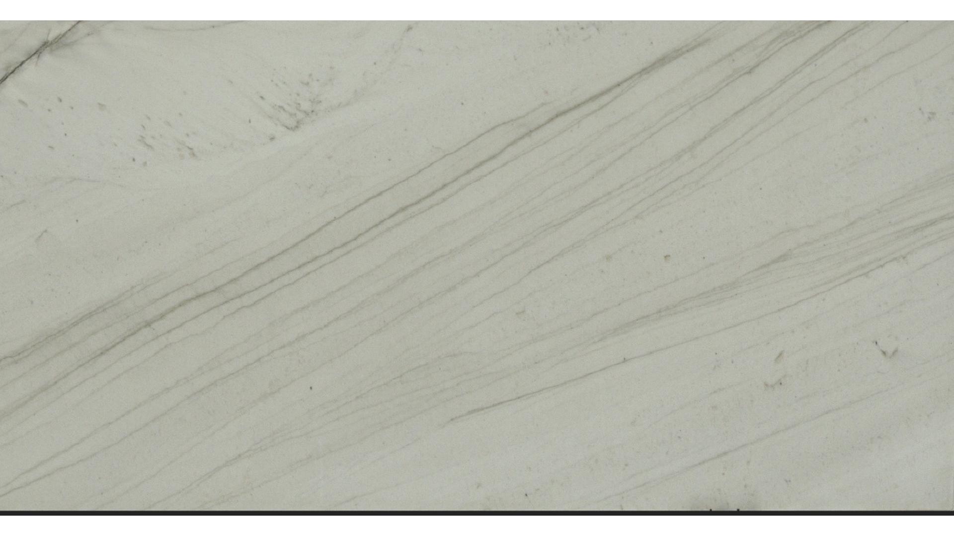 Mont Blanc Quartzite Slabs