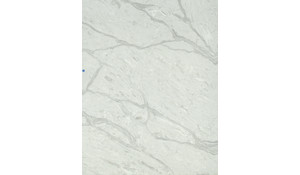 Calacatta Rama Moda Quartz