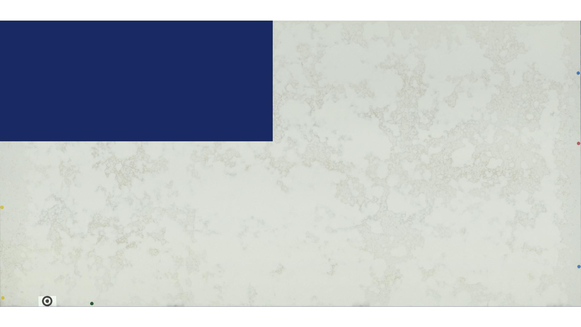 Moongaze Daltile ONE Quartz Slabs