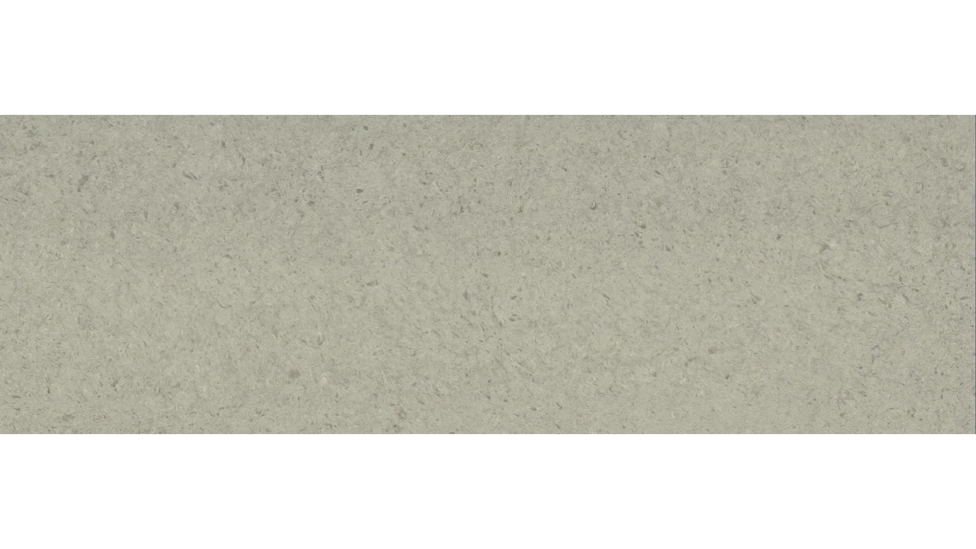 Portico Cream MSI Quartz Slabs