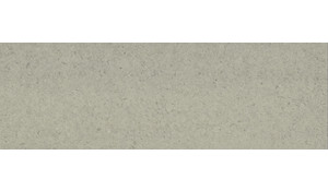 Portico Cream MSI Quartz