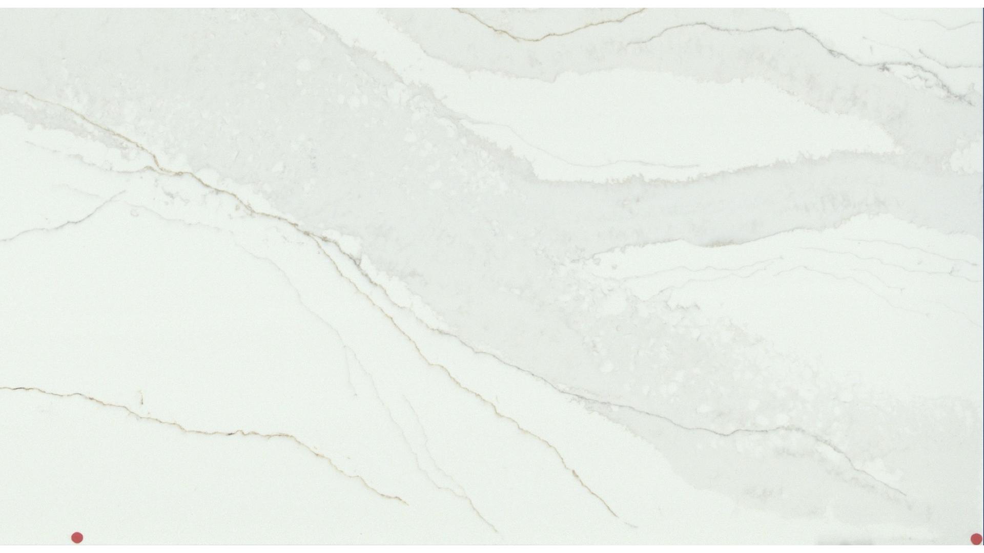 Splendor LG Viatera Slabs