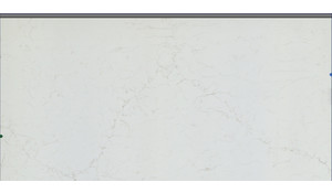 Alabaster White MSI Quartz