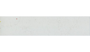 Alabaster White MSI Quartz