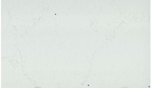 Alabaster White MSI Quartz