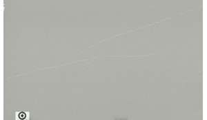 Soapstone Mist MSI Quartz