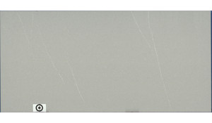 Soapstone Mist MSI Quartz