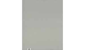 Soapstone Mist MSI Quartz