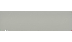 Soapstone Mist MSI Quartz