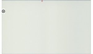 Arctic White MSI Quartz