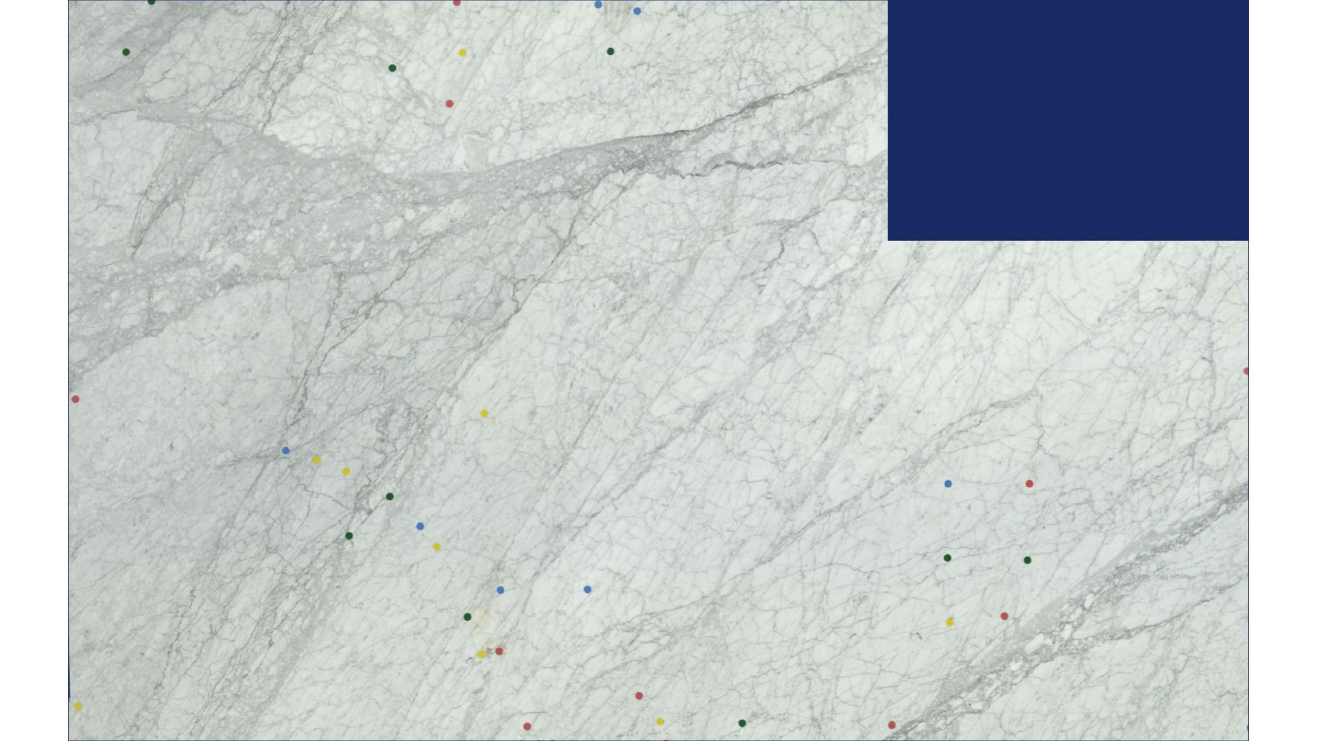 Statuario Marble Slabs