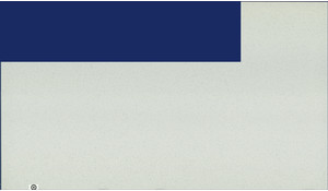 Glace White Stratus Quartz