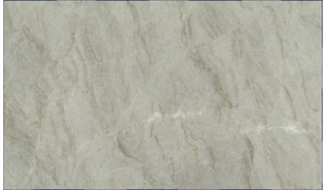 Taj Mahal Quartzite