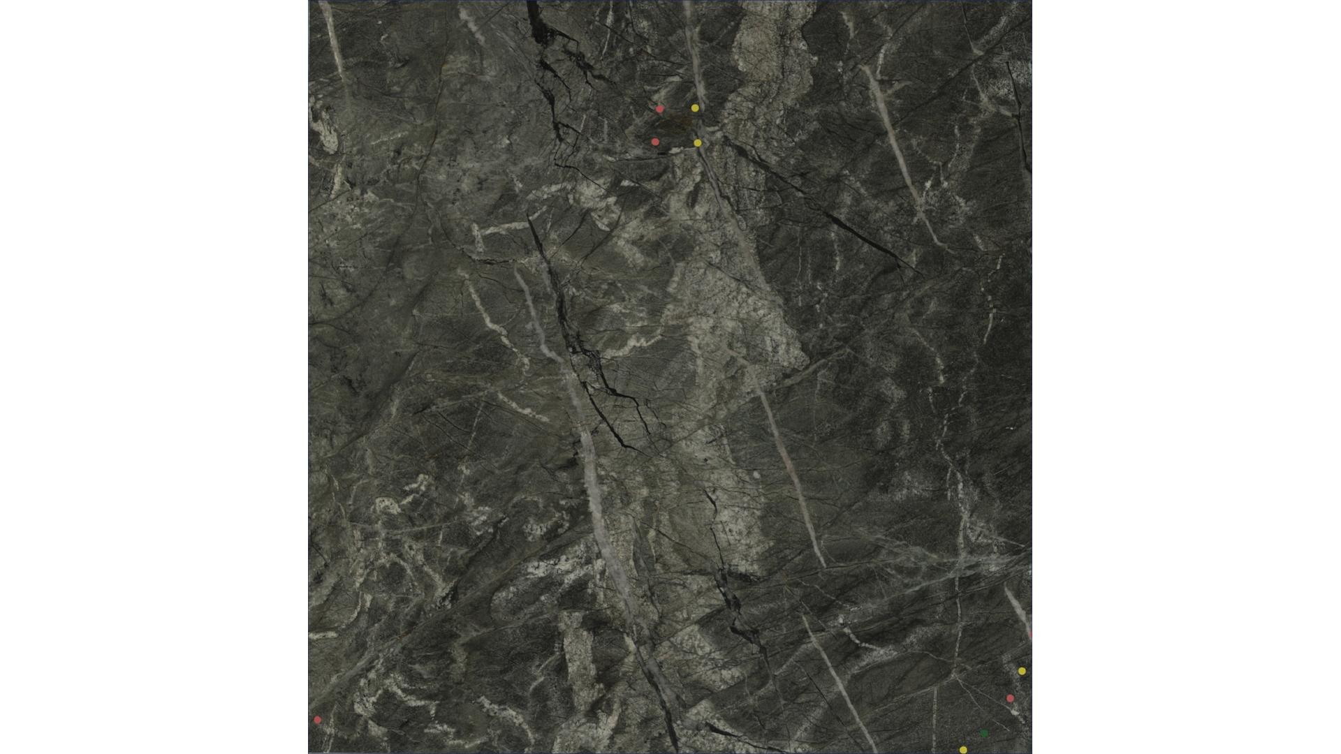 Bravo Preto Granite Slabs