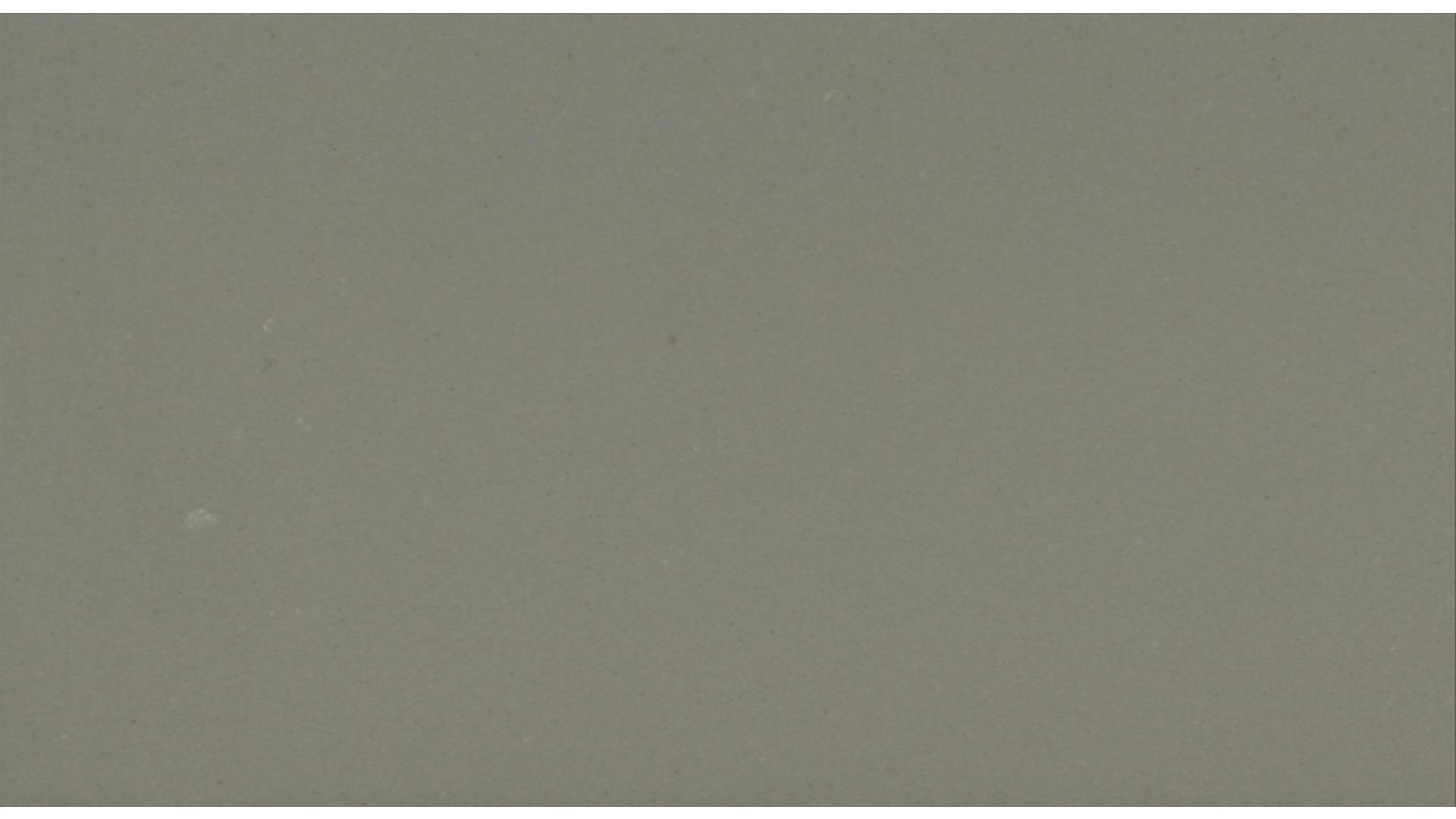 Ash Grey Daltile ONE Quartz Slabs