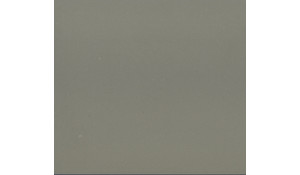 Ash Grey Daltile ONE Quartz