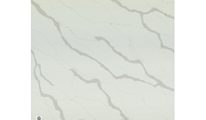 Calacatta Idillio MSI Quartz