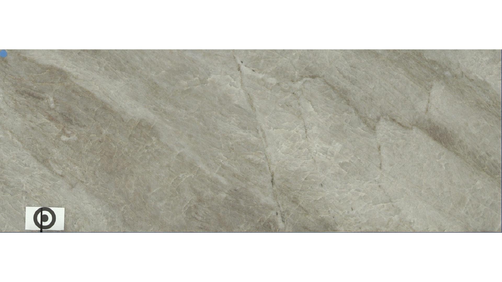 Venus/Taj Mahal Quartzite Slabs