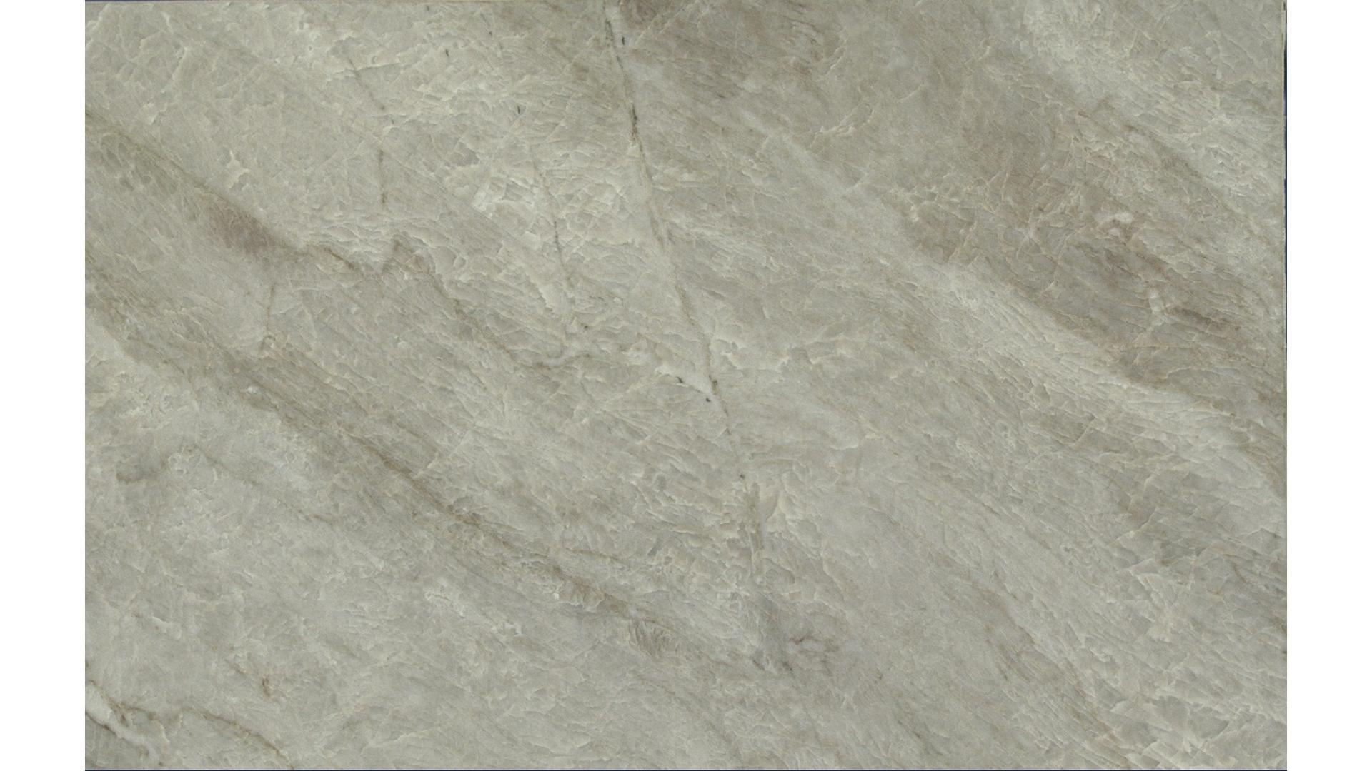 Venus/Taj Mahal Quartzite Slabs