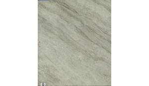 Venus/Taj Mahal Quartzite