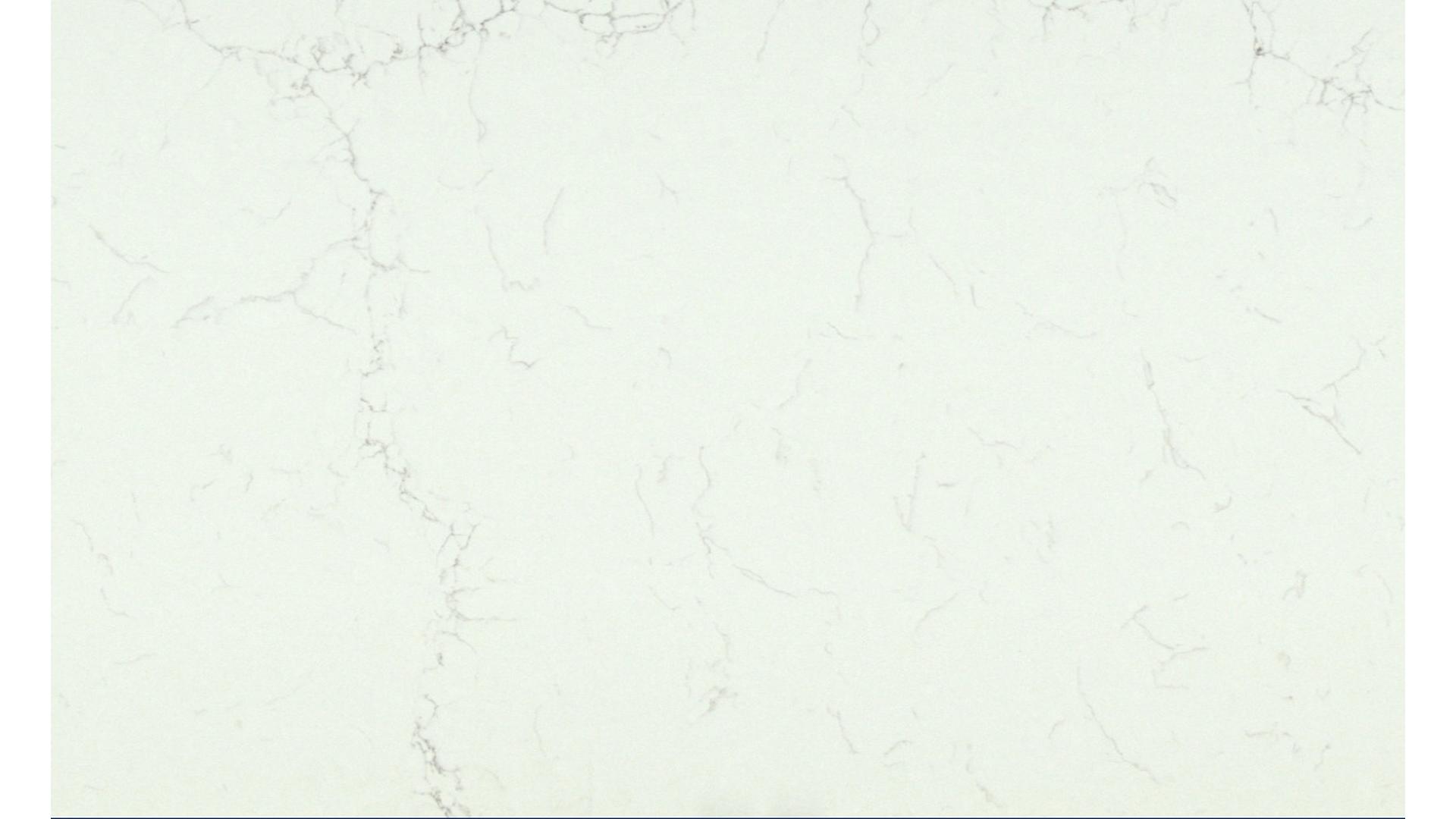 Misterio Vicostone Slabs