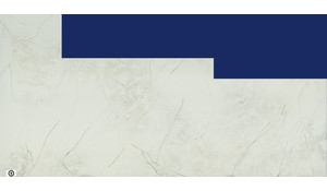 Magnolia Pearl Pental Quartz