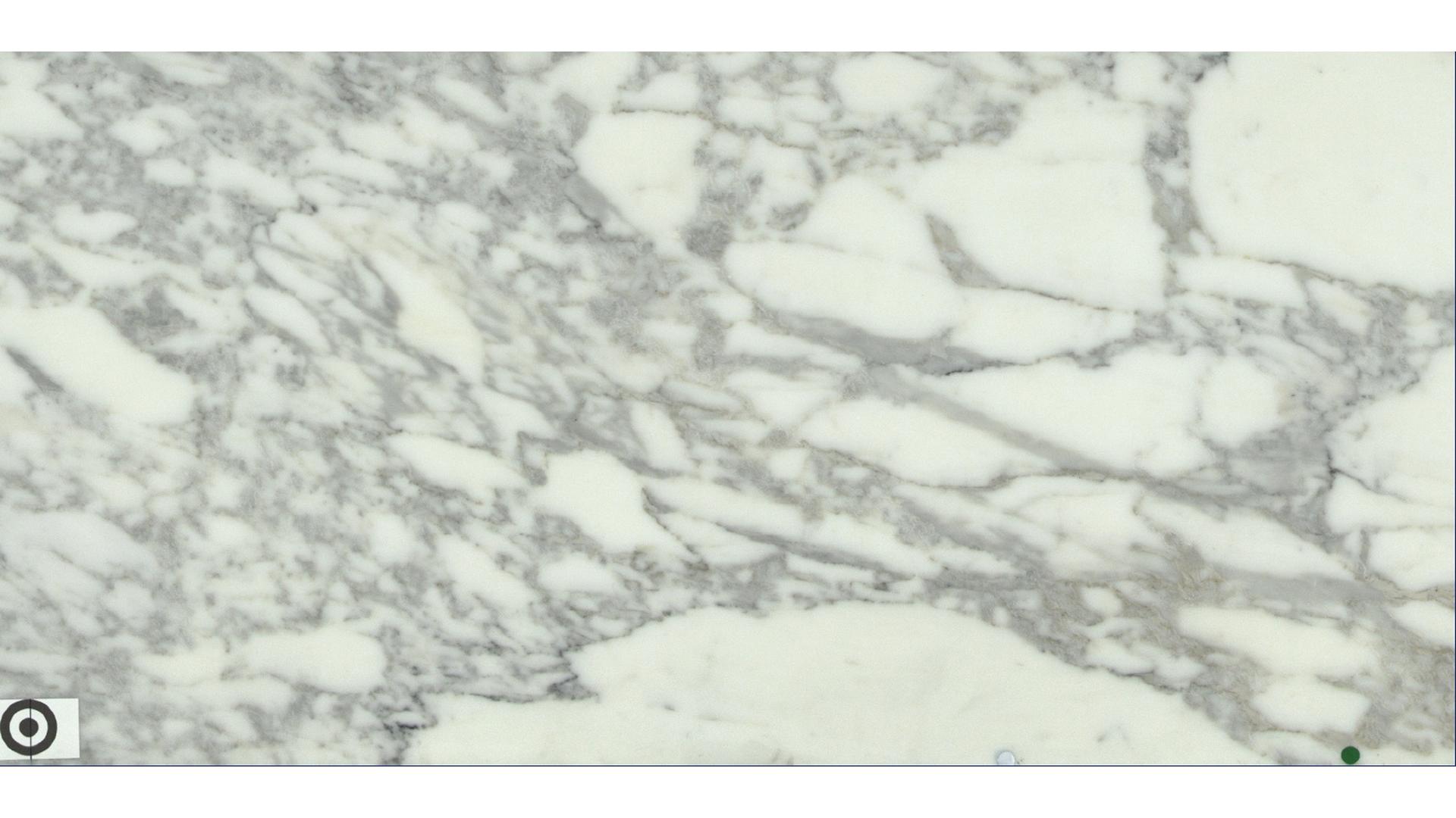 Calacatta Carrara Classic Marble Slabs