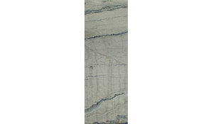 Macaubas Fantasy Quartzite