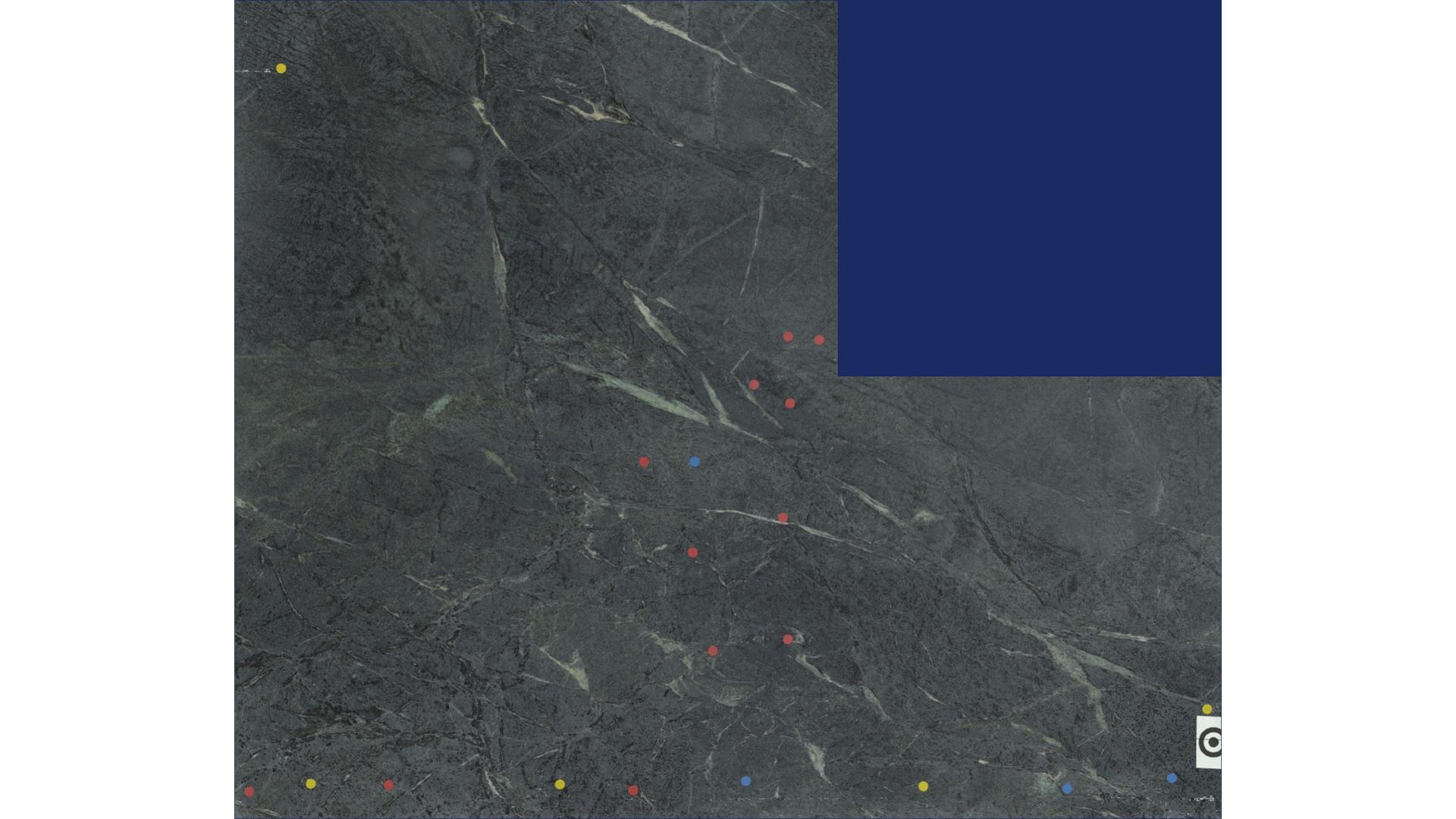 Gray Soapstone Soapstone Slabs