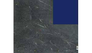 Gray Soapstone Soapstone