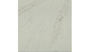 Chateau Daltile ONE Quartz