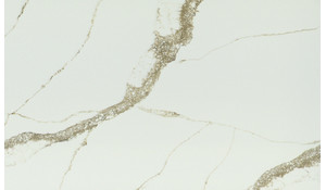 Calacatta Equinox Stratus Quartz